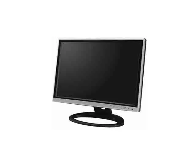 27インチモニター EIZO EV2760 BK EIZO FlexScan EV2760-BK [27インチ
